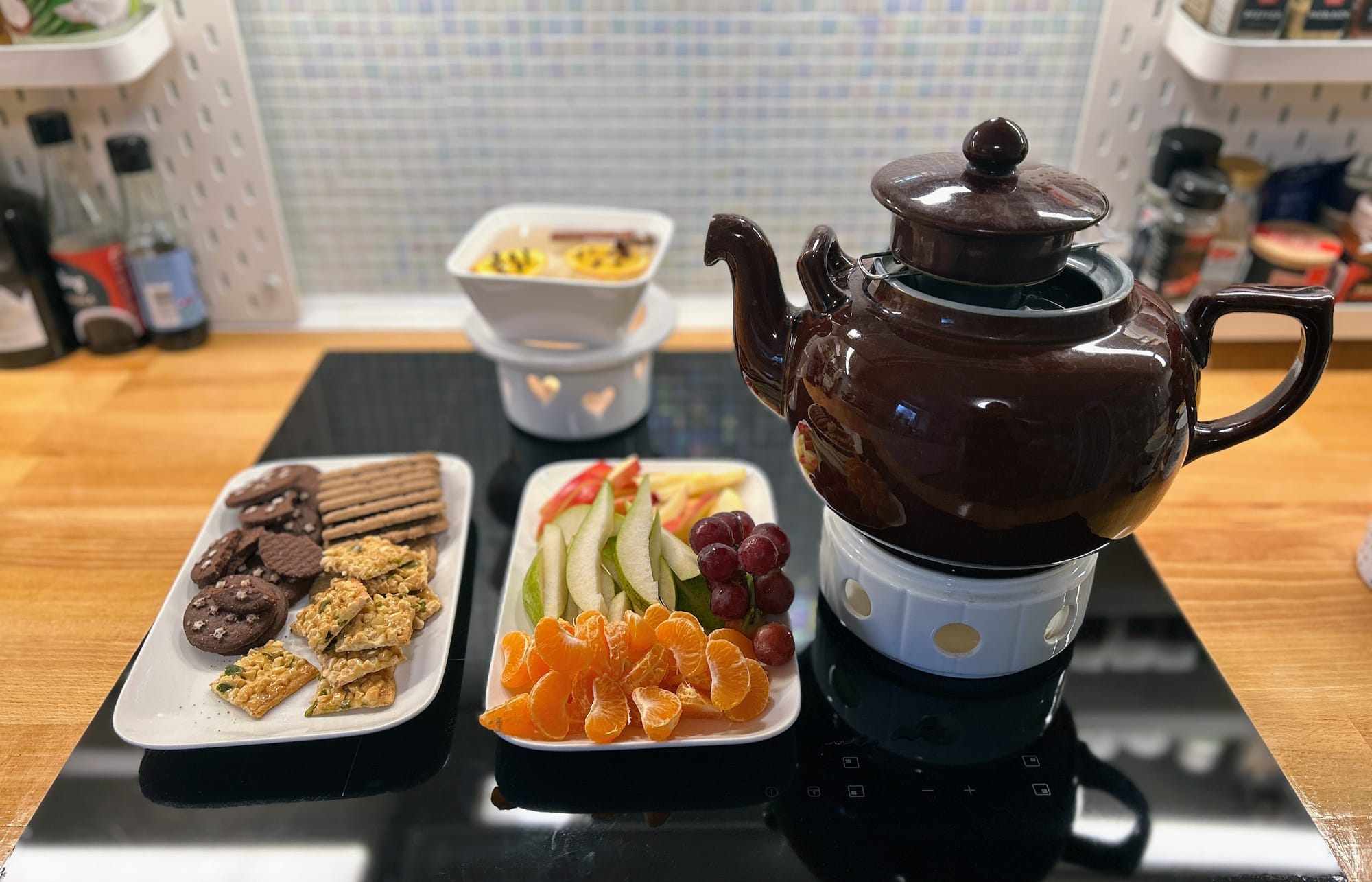 Was ist Freilernen? — Kinder lernen in der Natur